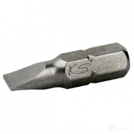 Разъем KS TOOLS 3319912 NC2 HARR 4042146046890 9111416 - Изображение 5