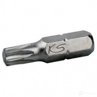 Разъем KS TOOLS 3319912 NC2 HARR 4042146046890 9111416 - Изображение 7