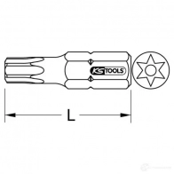 Разъем KS TOOLS 3319912 NC2 HARR 4042146046890 9111416 - Изображение 10