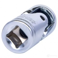 Разъем KS TOOLS RF M2A 9171407 3321595 4042146152201 - Изображение 4