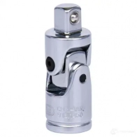 Разъем KS TOOLS RF M2A 9171407 3321595 4042146152201 - Изображение 7