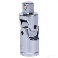 Разъем KS TOOLS RF M2A 9171407 3321595 4042146152201 - Изображение 8
