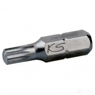 Разъем KS TOOLS 9111418 3319914 4042146046913 H FR70E - Изображение 3