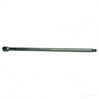 Разъем KS TOOLS U5 LST9 3321601 9171413 4042146152263 - Изображение 4