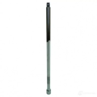 Разъем KS TOOLS U5 LST9 3321601 9171413 4042146152263 - Изображение 5
