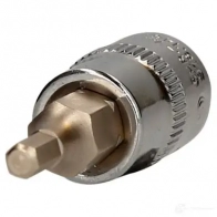 Разъем KS TOOLS U5 LST9 3321601 9171413 4042146152263 - Изображение 8