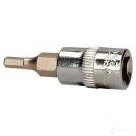 Разъем KS TOOLS U5 LST9 3321601 9171413 4042146152263 - Изображение 11