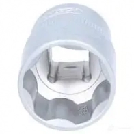 Разъем KS TOOLS 9111224 JF W11 1203210873 4042146045411 - Изображение 1