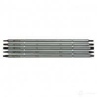Разъем KS TOOLS 9111224 JF W11 1203210873 4042146045411 - Изображение 4