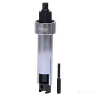 Разъем KS TOOLS 9111224 JF W11 1203210873 4042146045411 - Изображение 5