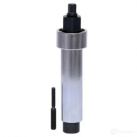 Разъем KS TOOLS 9111224 JF W11 1203210873 4042146045411 - Изображение 9