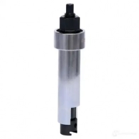 Разъем KS TOOLS 9111224 JF W11 1203210873 4042146045411 - Изображение 10