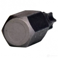 Разъем KS TOOLS 9181383 JQJR H 3322045 4042146567630 - Изображение 2