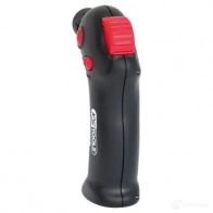 Разъем KS TOOLS 3322257 4042146131213 9181625 1M 0I1 - Изображение 2