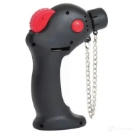 Разъем KS TOOLS 3322257 4042146131213 9181625 1M 0I1 - Изображение 3