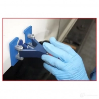 Разъем KS TOOLS 9114427 4042146076149 KAR E7U 3320975 - Изображение 2