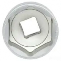 Разъем KS TOOLS 2OM0 A 3321438 4042146152652 9171232 - Изображение 1