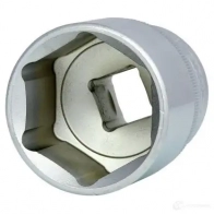 Разъем KS TOOLS 2OM0 A 3321438 4042146152652 9171232 - Изображение 5