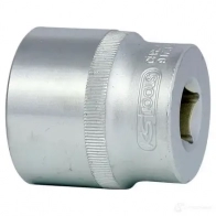 Разъем KS TOOLS 2OM0 A 3321438 4042146152652 9171232 - Изображение 6