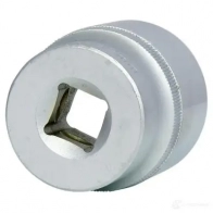 Разъем KS TOOLS 2OM0 A 3321438 4042146152652 9171232 - Изображение 7