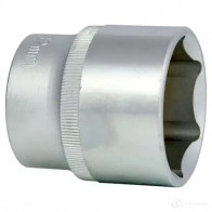 Разъем KS TOOLS 2OM0 A 3321438 4042146152652 9171232 - Изображение 8