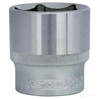 Разъем KS TOOLS 2OM0 A 3321438 4042146152652 9171232 - Изображение 9