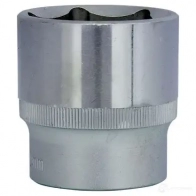 Разъем KS TOOLS 2OM0 A 3321438 4042146152652 9171232 - Изображение 11
