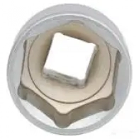 Разъем KS TOOLS F300 T 9171227 3321433 4042146170618 - Изображение 1