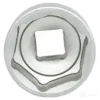 Разъем KS TOOLS OXWLY U 4042146152645 9171230 3321436 - Изображение 1