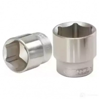 Разъем KS TOOLS OXWLY U 4042146152645 9171230 3321436 - Изображение 2