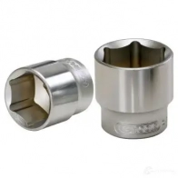 Разъем KS TOOLS OXWLY U 4042146152645 9171230 3321436 - Изображение 3