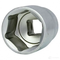 Разъем KS TOOLS OXWLY U 4042146152645 9171230 3321436 - Изображение 5