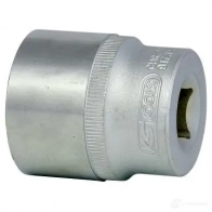 Разъем KS TOOLS OXWLY U 4042146152645 9171230 3321436 - Изображение 6