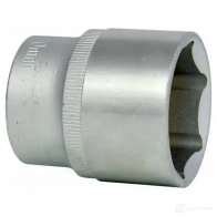 Разъем KS TOOLS OXWLY U 4042146152645 9171230 3321436 - Изображение 8