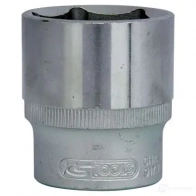 Разъем KS TOOLS OXWLY U 4042146152645 9171230 3321436 - Изображение 9