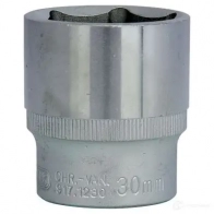 Разъем KS TOOLS OXWLY U 4042146152645 9171230 3321436 - Изображение 10