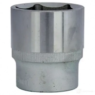 Разъем KS TOOLS OXWLY U 4042146152645 9171230 3321436 - Изображение 11