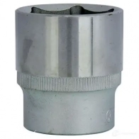 Разъем KS TOOLS OXWLY U 4042146152645 9171230 3321436 - Изображение 12