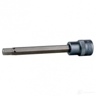 Разъем KS TOOLS HF YFB 3320006 9111562 4042146086698 - Изображение 2