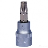 Разъем KS TOOLS 9113885 3320830 4042146053041 2PPGU6 J - Изображение 11
