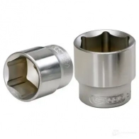 Разъем KS TOOLS 3321592 4042146152164 9171405 A OR7I - Изображение 2