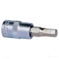 Разъем KS TOOLS 3319924 4042146047101 QTQXM 8B 9111438 - Изображение 7