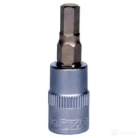 Разъем KS TOOLS 3319924 4042146047101 QTQXM 8B 9111438 - Изображение 8