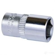 Разъем KS TOOLS 4042146152232 X7NPD W5 9171410 3321598 - Изображение 6