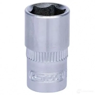 Разъем KS TOOLS 4042146152232 X7NPD W5 9171410 3321598 - Изображение 7