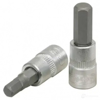Разъем KS TOOLS 9111440 2 MKF1E 4042146047125 3319926 - Изображение 2