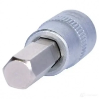 Разъем KS TOOLS 9111440 2 MKF1E 4042146047125 3319926 - Изображение 4