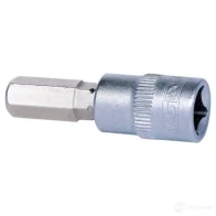 Разъем KS TOOLS 9111440 2 MKF1E 4042146047125 3319926 - Изображение 5
