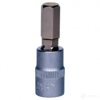 Разъем KS TOOLS 9111440 2 MKF1E 4042146047125 3319926 - Изображение 10