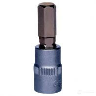Разъем KS TOOLS 9111440 2 MKF1E 4042146047125 3319926 - Изображение 11